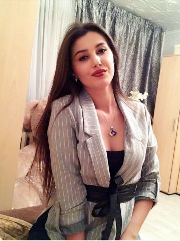 Надежда